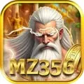 MZ356 - Game Gaple Seru dan Menantang