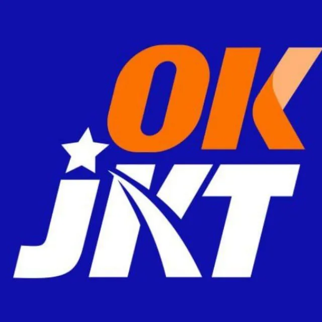 OKJKT - Game Poker Seru dan Menguntungkan
